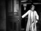 The 39 Steps (1935)Hilda Trevelyan